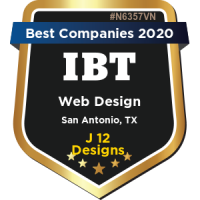 Best Web Design Companies in San Antonio, TX 2020 | International