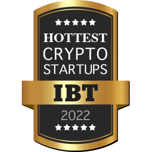 IBT Badge Ren