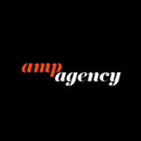 Amp Agency