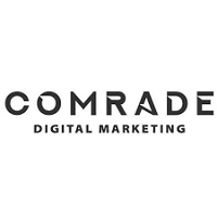 Comrade Digital Marketing Agency