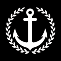 Black Anchor Design