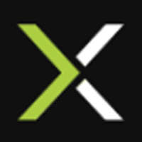 Spinx Digital