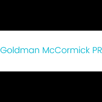 Goldman McCormick PR