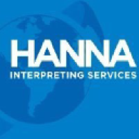 Hanna Interpreting Services