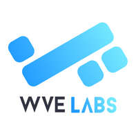 The WVE Labs
