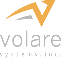 Volare Systems Inc.