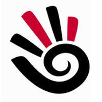 Sai Interpreting And Translation