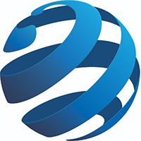 LangServ Translation Agency