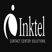 Inktel