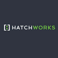 HatchWorks