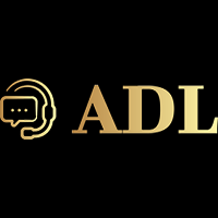 ADL Call Center