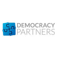 Democracy Partners