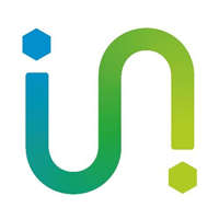 Ingenu