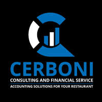 Cerboni Consulting and Financial Services
