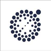 SilverTech, Inc.