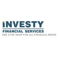 Investy Financial Services