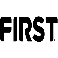 First Global Events Agency