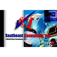 Southeast Consulting Inc.