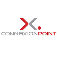 Connexion Point