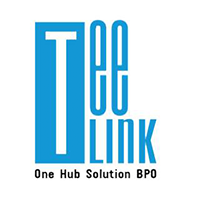 Teelink LLC