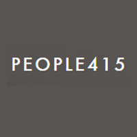 People415