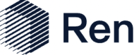 Ren