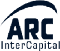 ARC InterCapital