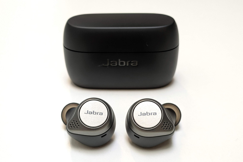 Tws микрофон. TWS Jabra Elite 75t. Наушники TWS Jabra. TWS Jabra 2021. Jabra TWS наушники беспроводные.