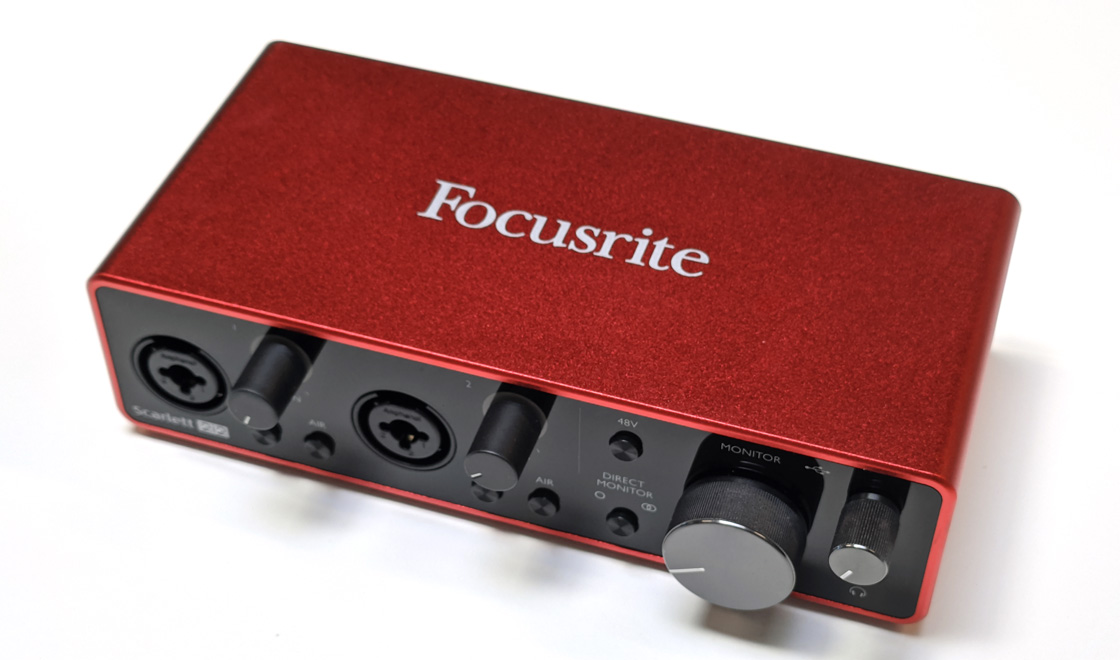 Review Music Box Casatunes 