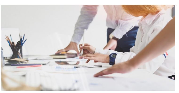 10 Golden Rules for Writing Website Content