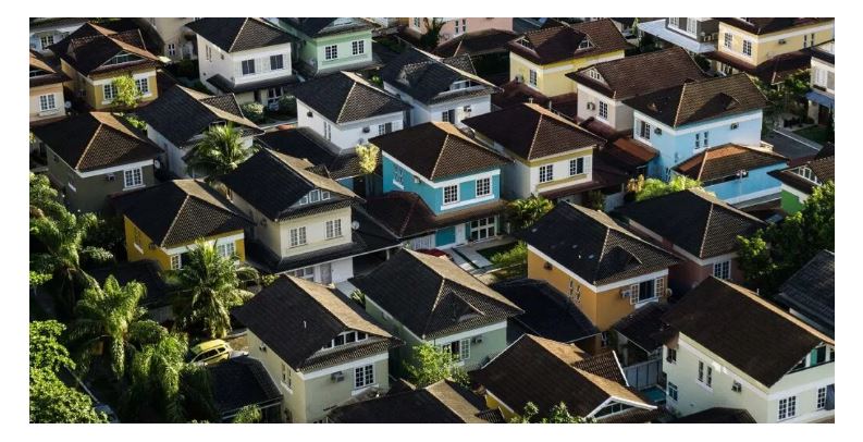 How Digital Marketing Generates Leads for Real Estate Agencies