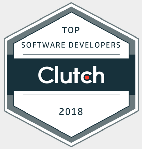 VOLARE SYSTEMS NAMED TOP CUSTOM SOFTWARE DEVELOPER IN DENVER