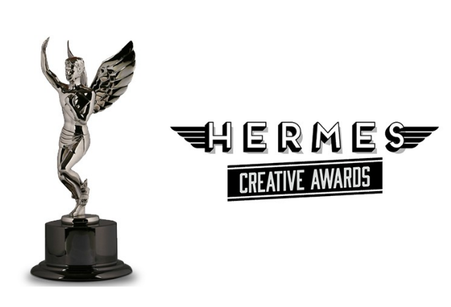 Sector 5 Digital is excited to announce our work with Galderma has received a Platinum Hermes Creative Award!